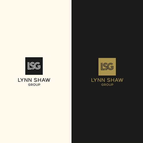 LSG logo Design by mdsgrafix