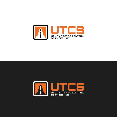 Create a Traffic Control Company Logo Design by Atank