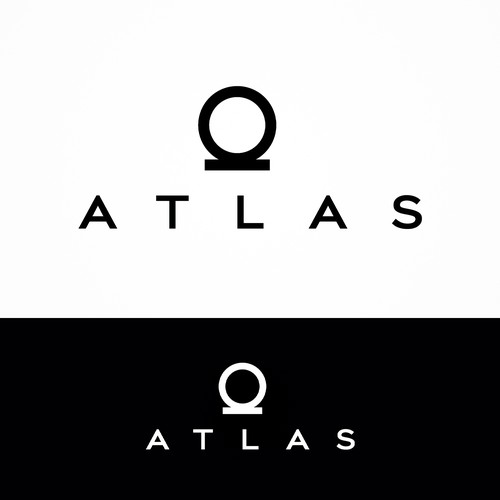 Create a logo for a game development studio Design by LeanthinkStudio