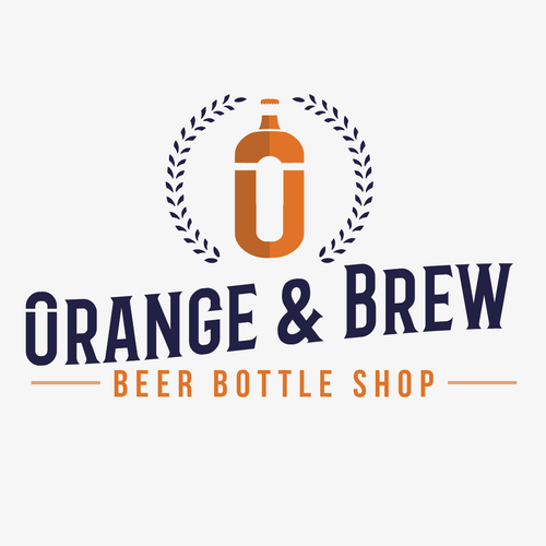 Runner-up design by effebi art