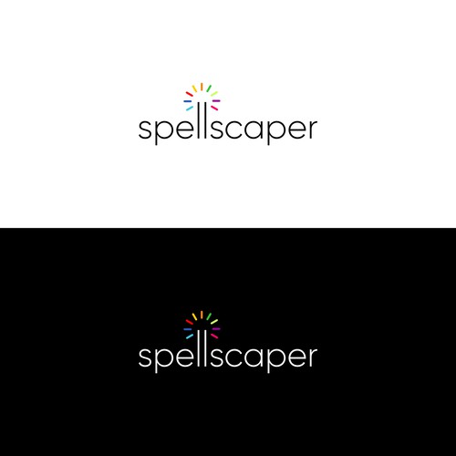 Design logo for gaming platform + Additional paid work for winner Design by Bakabond Creator