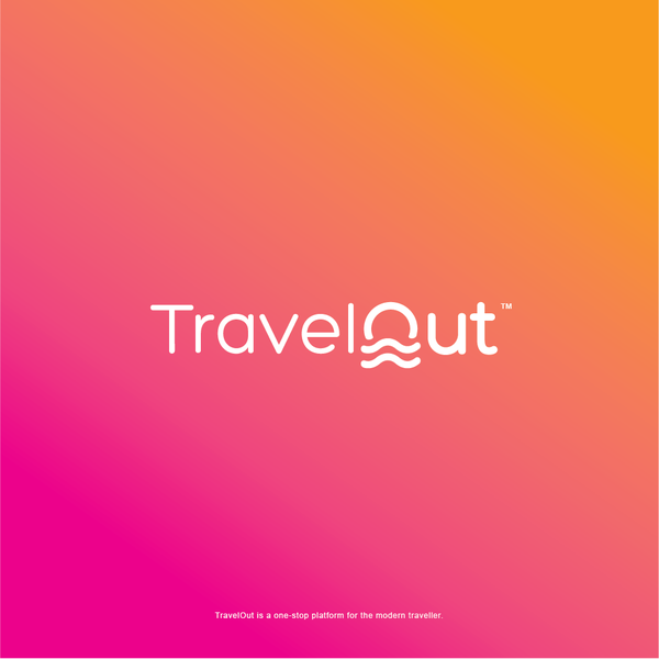 Travelout