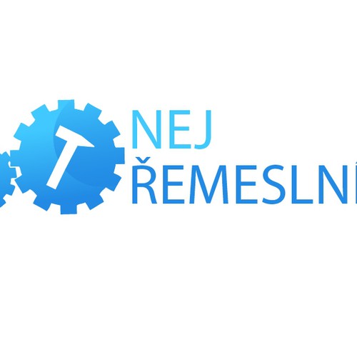  contest entry by skatka