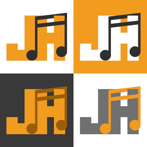  contest entry by ItsJosephWade