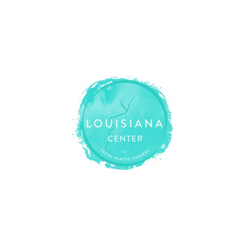 Create a logo for a facial plastic surgery company Design by pemacreative