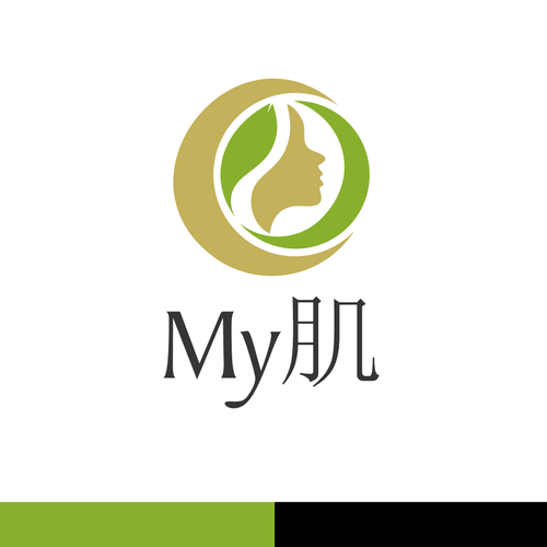 Logo design contest entry by SrvArt