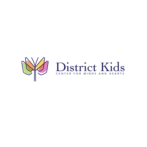Design a ZEN LOGO to appeal to kids and families for a boutique therapy practice Design by Hareesh Kumar M