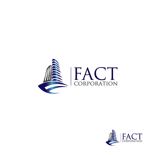 Logotipo y tarjeta de visita propuesta en el concurso por Kitkat_Design