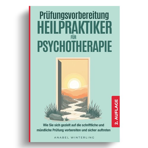 Book cover contest entry by Dynaaa