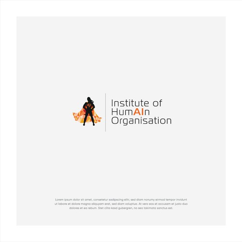  contest entry by BrandWood