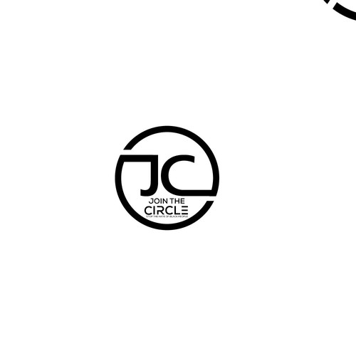 Anti racism logo Design by chisim300