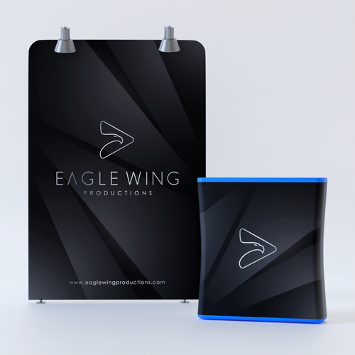  contest entry by Moluccas.Project