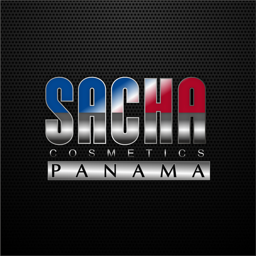 Design Sacha wallpaper por cre8tore