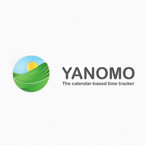 New logo wanted for Yanomo Réalisé par Renzo88