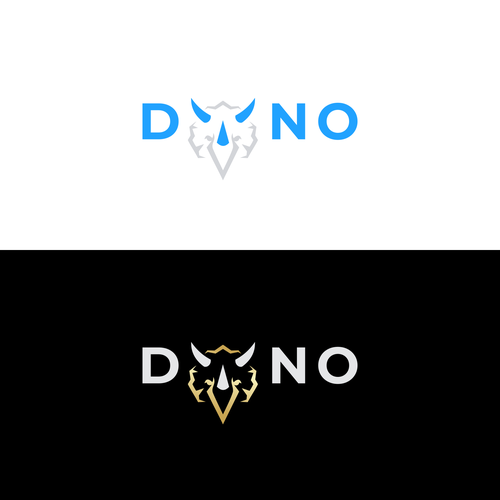 DYNO fastest growing Salesforce at Vivint. Design von zullucky