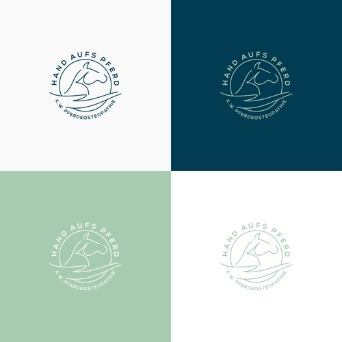  contest entry by Ark4