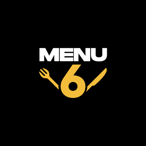 Updated restaurant logo to appeal to upscale clientele. Elevated/ fine dining to go Design by Layonn Alexander