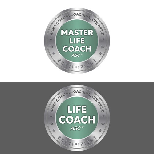 Other design contest entry by Xnine