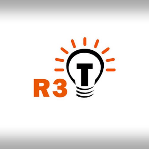 Help Team R3T1 or Team R3T with a new design デザイン by Najma