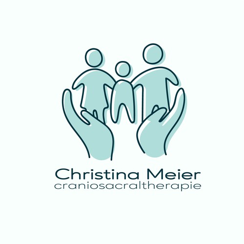 Logo design contest entry by Ana ✨