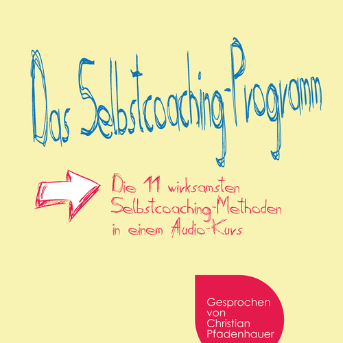  contest entry by Maroo83