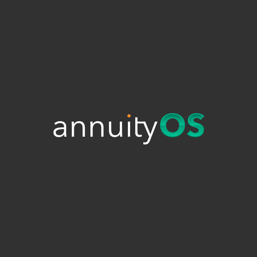 Quick logo redesign Quick $ - 24 hours - colors provided Design von enan+grphx