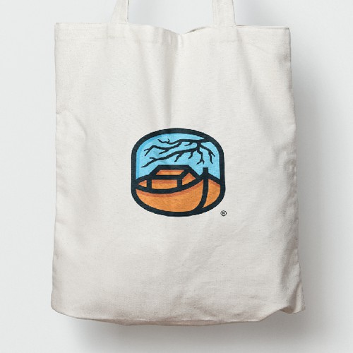 Simple timeless ark design Design by spARTan