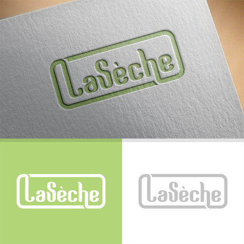 Logo design contest entry by dewi maharani