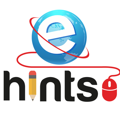 Logo design contest entry by Cris Rivers