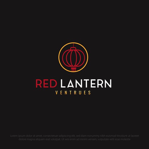 Design di Capital Firm - Logo and Business Card di Creative Lifter