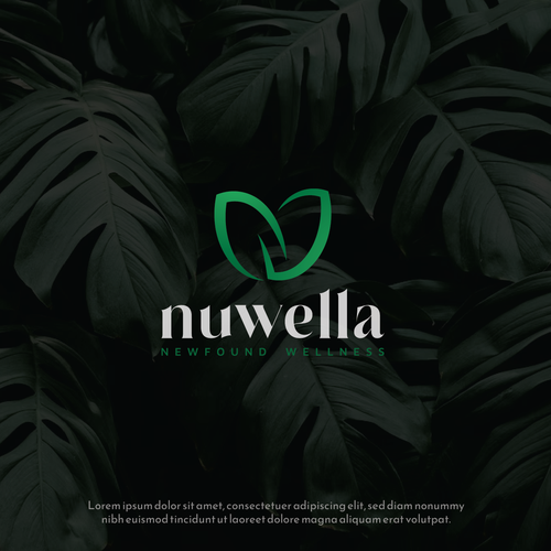 Do you want to live longer? Design by Danielf_