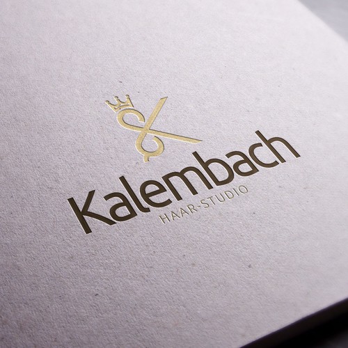  contest entry by leargamar