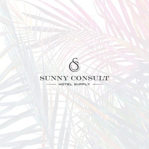  contest entry by pxnstudio°