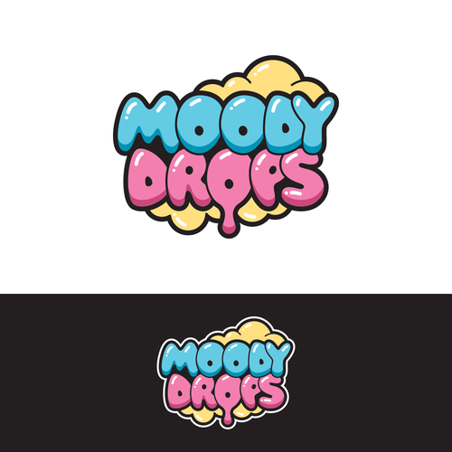 Fun Logo for fun gadget reviews :) Diseño de coccus