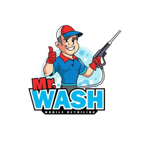 Logotipos propuesta en el concurso por ⭐Creative Sketches⭐