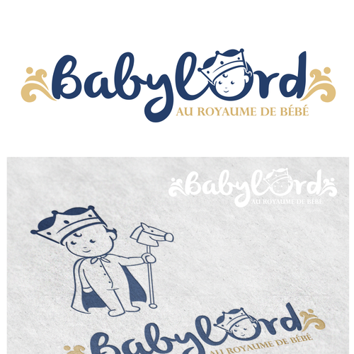  contest entry by eugen ed