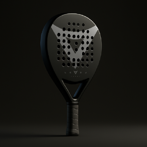 Other design contest entry by Ahmed Turki ✅