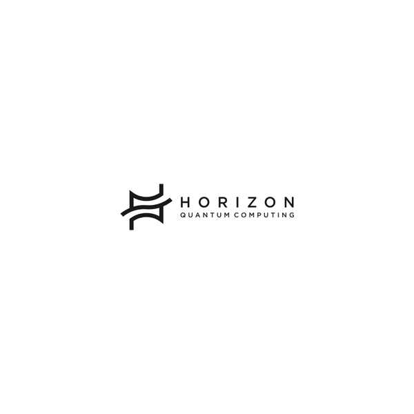 Diseño de VY Creative titulado "horizon"