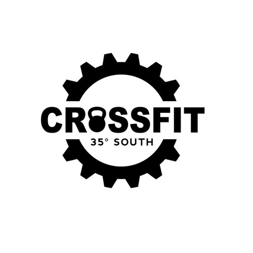 CrossFit logo | Logo design contest