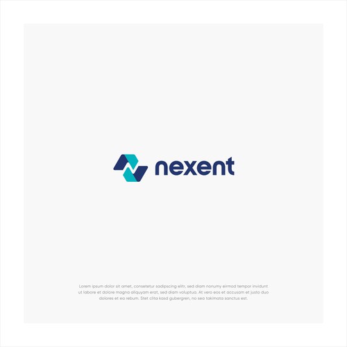  contest entry by BrandWood