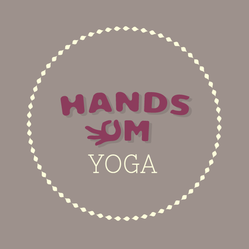 Logo design contest entry by extrafin