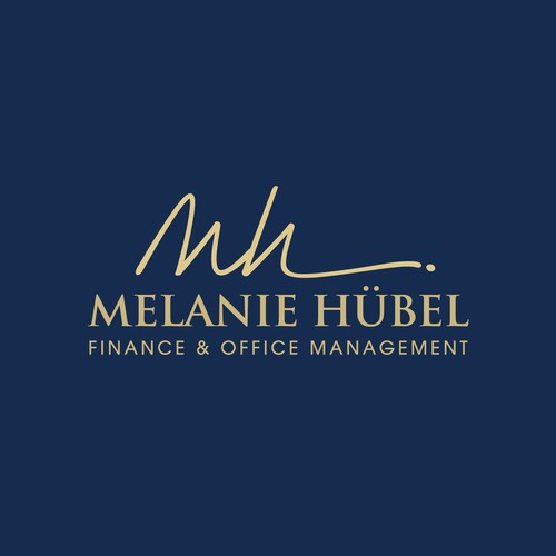 Logo design contest entry by xpertdesign786