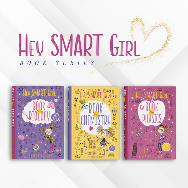 1-1 Book cover project