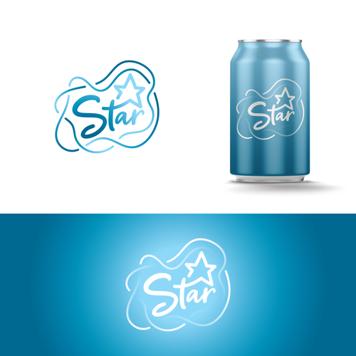 Design Design CSD brand logo that is relevant towards younger generations in Myanmar (Burma) por Marko_Design