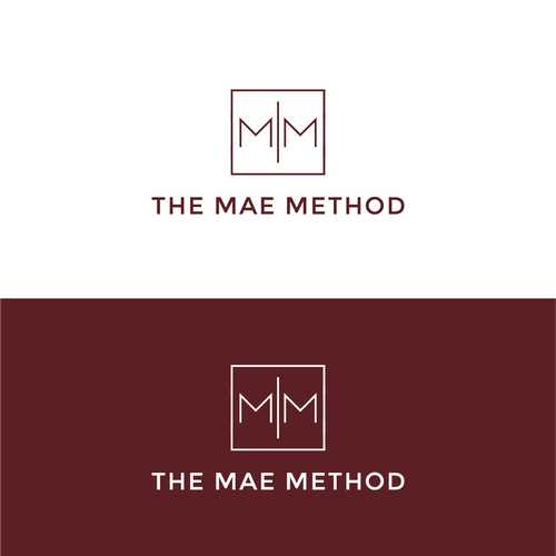 Fun and modern - logo wi Design by _ANNIE_