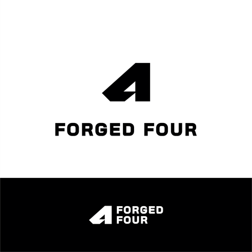 Epic Quest: The Ultimate Challenge Design by DeSaFeART