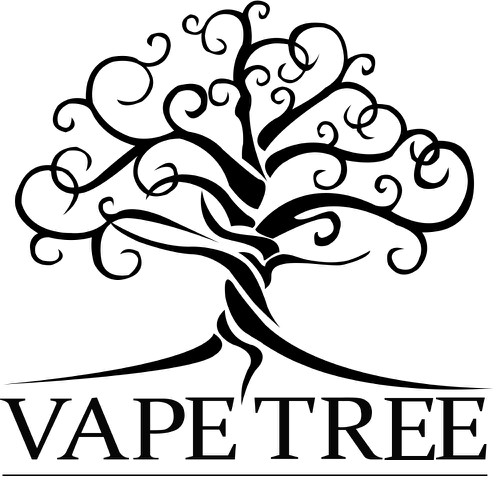 Create a Logo for Vape Tree. Something simple, elegant and unique. Design by mocniJelen