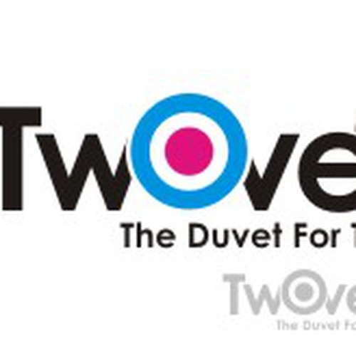  contest entry by kang eko