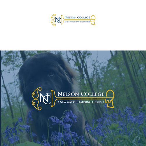  contest entry by tanambuku.std