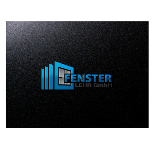 Logo design contest entry by Borisko